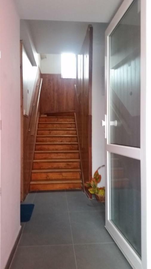 Apartman Matej Košice Buitenkant foto